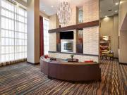 Top Calgary