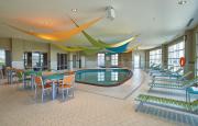 Top Calgary