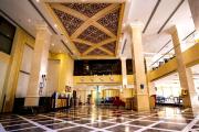 DoubleTree by Hilton Dhahran DoubleTree by Hilton Dhahran
