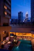 Top Kuala Lumpur