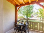 Top Saint-Lary-Soulan Top Saint-Lary-Soulan