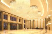 Top Suzhou