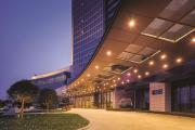 Top Suzhou