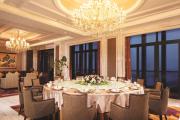 Top Suzhou