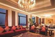 Top Suzhou