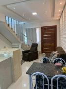 Villa dos Diamantes - 16