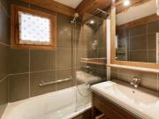 Top La Plagne Tarentaise