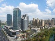 Top Chengdu