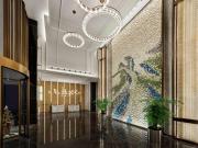 Top Chengdu