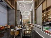 Top Chengdu