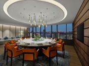 Top Chengdu