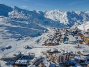 Top Val Thorens