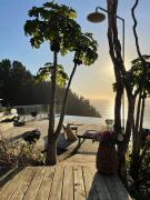 Top Curanipe Top Curanipe