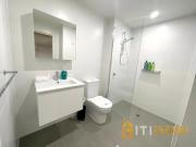 Delicious in Dickson - 1bd 1bth