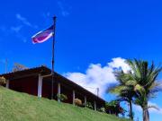Top Domingos Martins