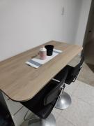 Top Santa Rosa de Cabal