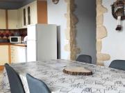 Top Font Romeu Odeillo Via