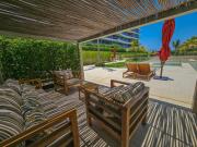 Top Cartagena de Indias