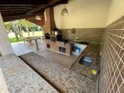 Lindo sítio para você e sua família!