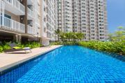 Top Phuket