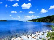 Top Baddeck