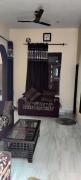 Top Mathura