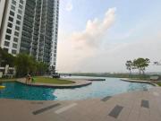 8Scape Cozy New Big Pool Suites By STAY