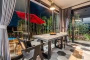 Top Ubud