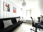 COMMA HOUSE Nishi-ikebukuro 2223