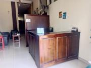 Top Jayapura