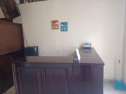 Top Jayapura
