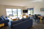 Top Paynesville