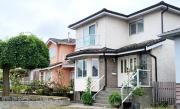 Top Vancouver