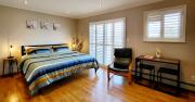 Top Vancouver