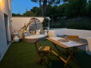 Top Sausset-les-Pins