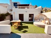 Top Sausset-les-Pins