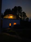 Top Alūksne