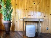 Top Agoura Hills