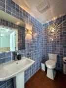 Top Agoura Hills
