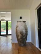 Top Agoura Hills