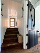 Top Agoura Hills