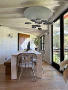 Top Agoura Hills