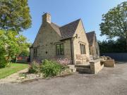 Top Stow on the Wold