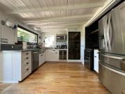 Top Agoura Hills