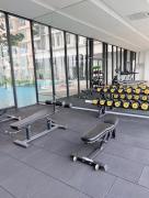 Top Subang Jaya