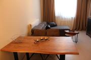 PM Services Borovets Garden Apartments