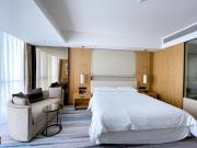 Top Zibo