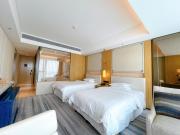 Top Zibo