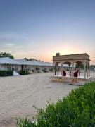 Top Jaisalmer