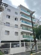 Guarujá Praia Enseada